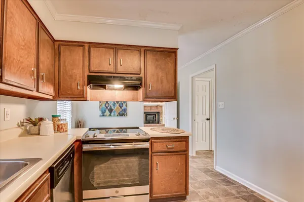 $279,900 | 4367 Quail Creek Road, Augusta, GA 30907
