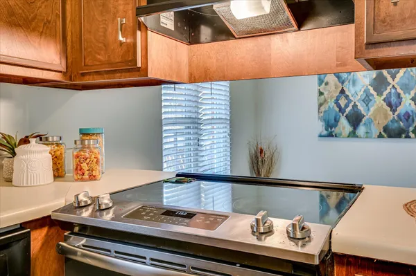 $279,900 | 4367 Quail Creek Road, Augusta, GA 30907