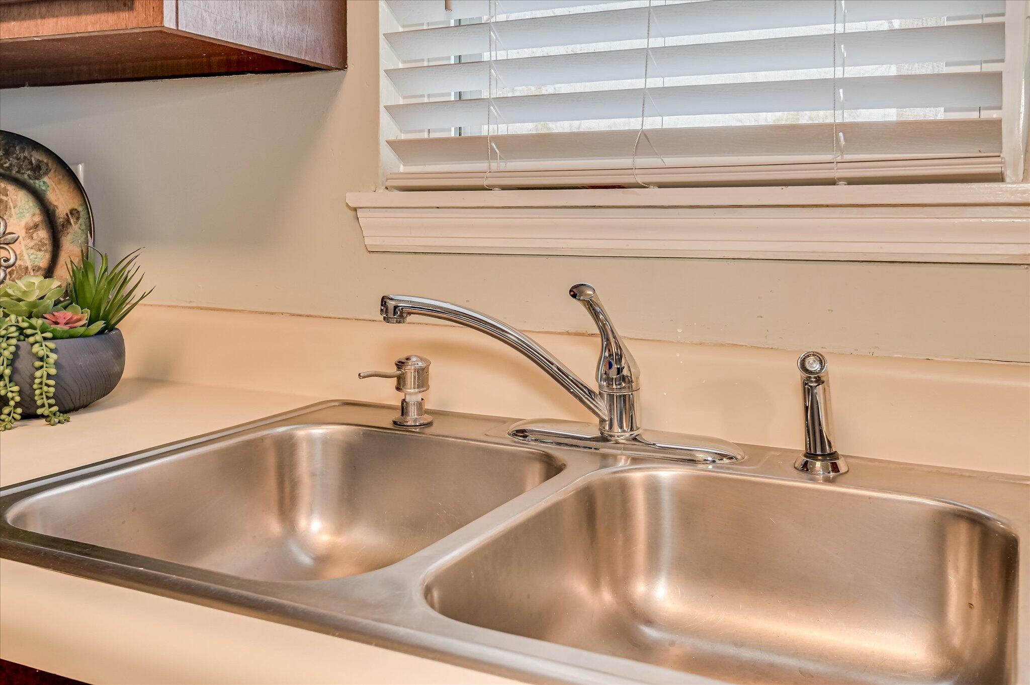 4367 Quail Creek Road Augusta, GA 30907 - Photo 21 of 40 21-121