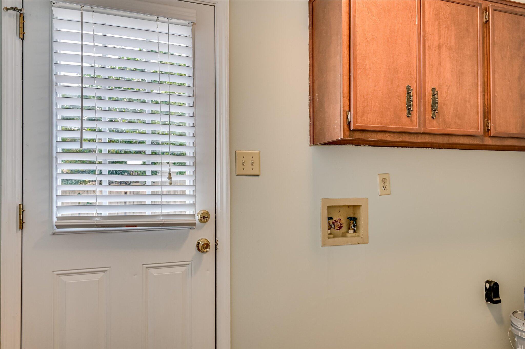 4367 Quail Creek Road Augusta, GA 30907 - Photo 22 of 40 22-122