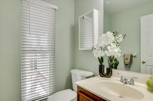 $279,900 | 4367 Quail Creek Road, Augusta, GA 30907