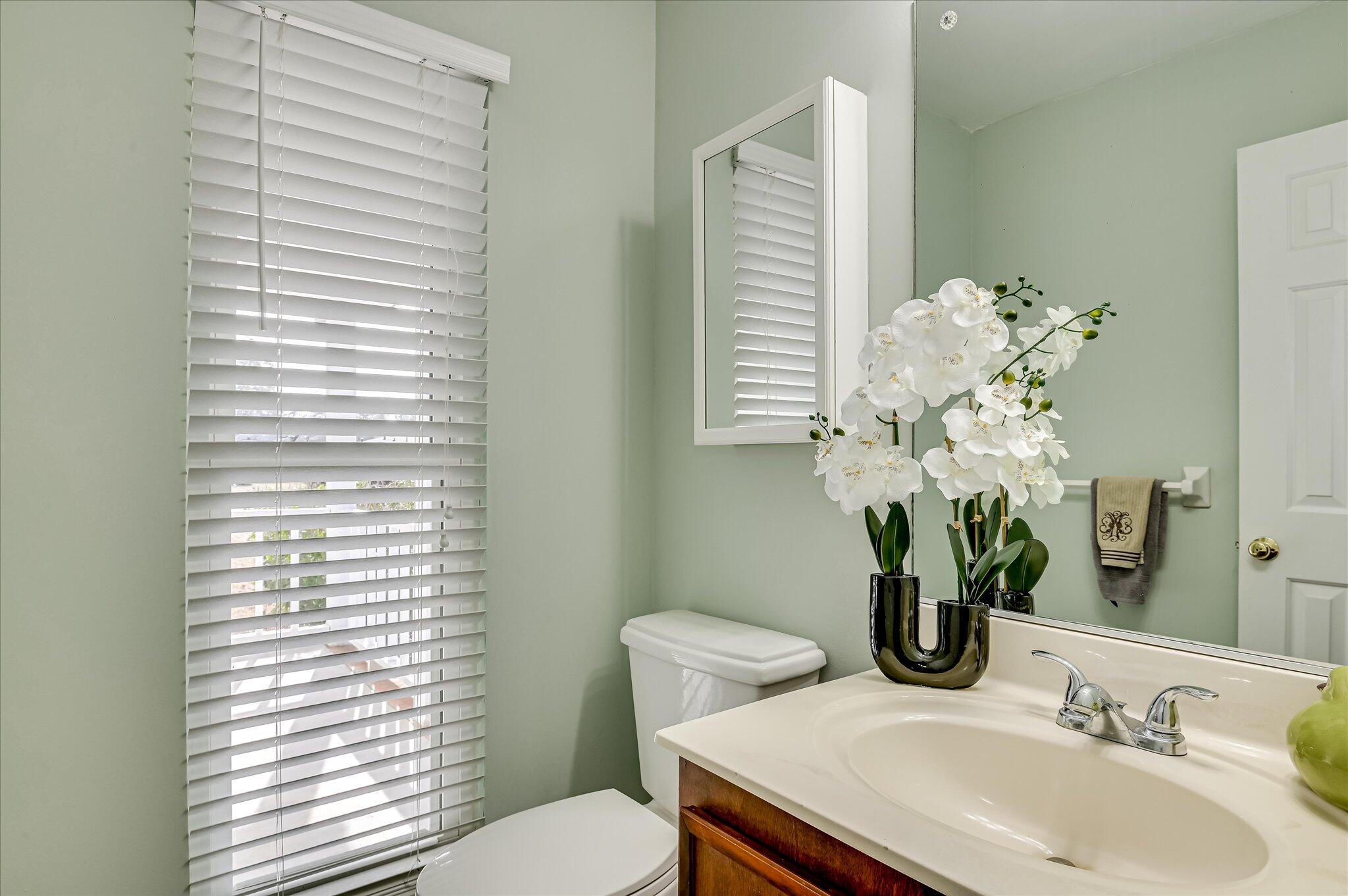 4367 Quail Creek Road Augusta, GA 30907 - Photo 23 of 40 23-123