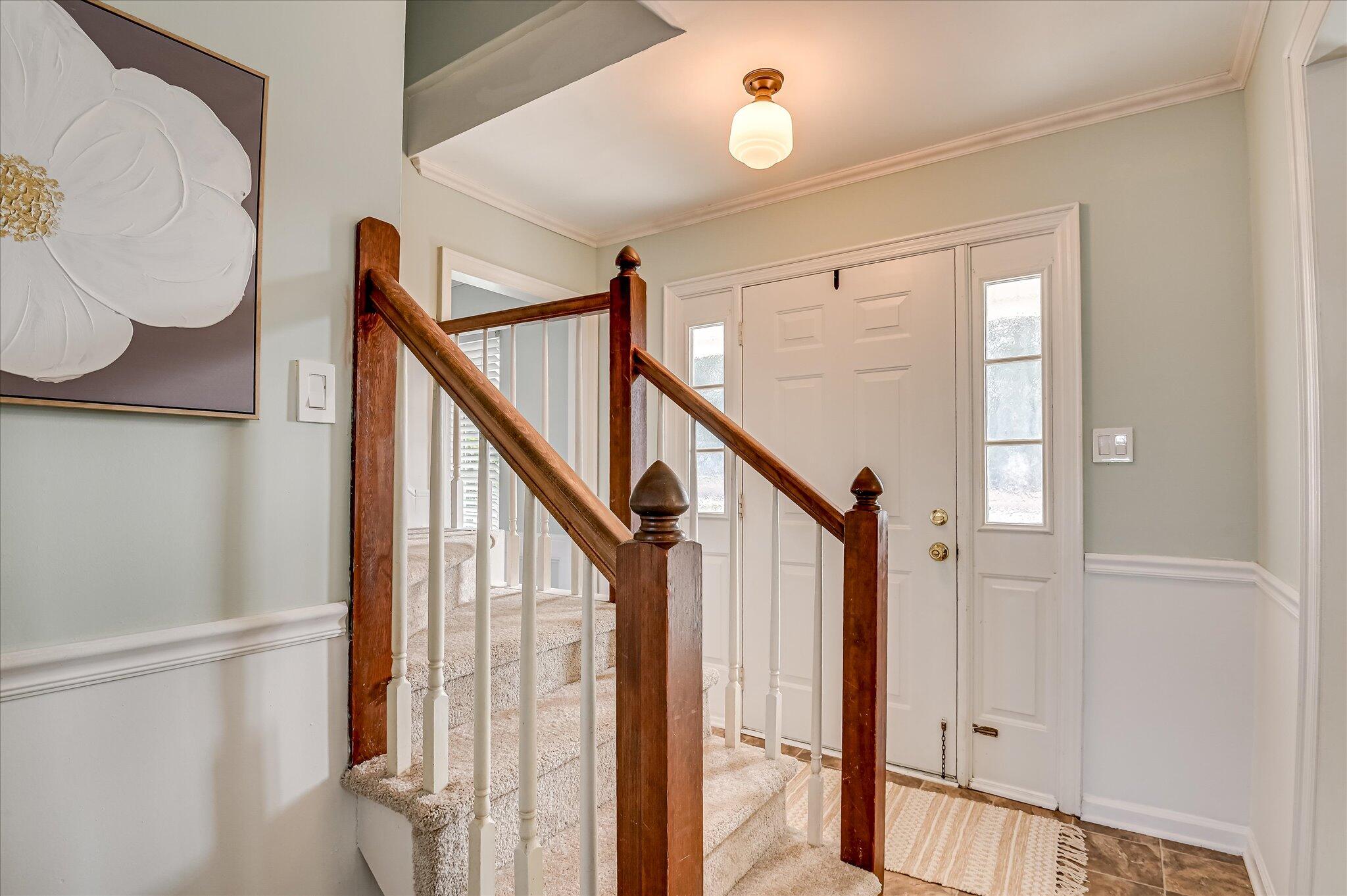 4367 Quail Creek Road Augusta, GA 30907 - Photo 24 of 40 24-124