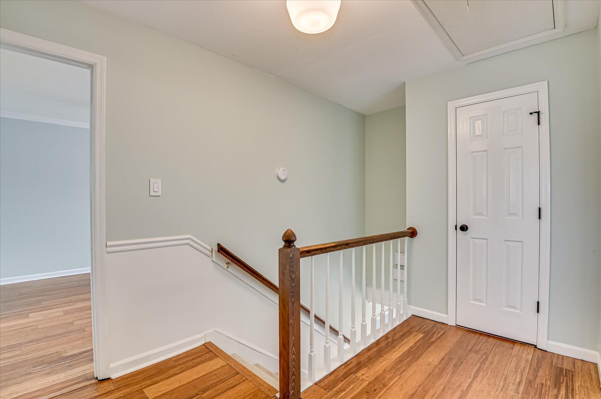 4367 Quail Creek Road Augusta, GA 30907 - Photo 25 of 40 25-125