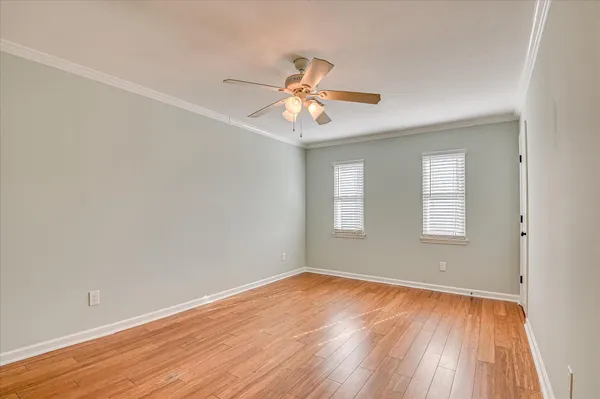 $279,900 | 4367 Quail Creek Road, Augusta, GA 30907