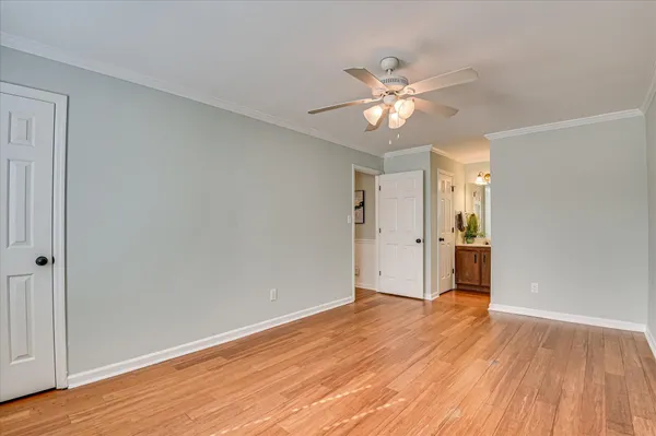 $279,900 | 4367 Quail Creek Road, Augusta, GA 30907