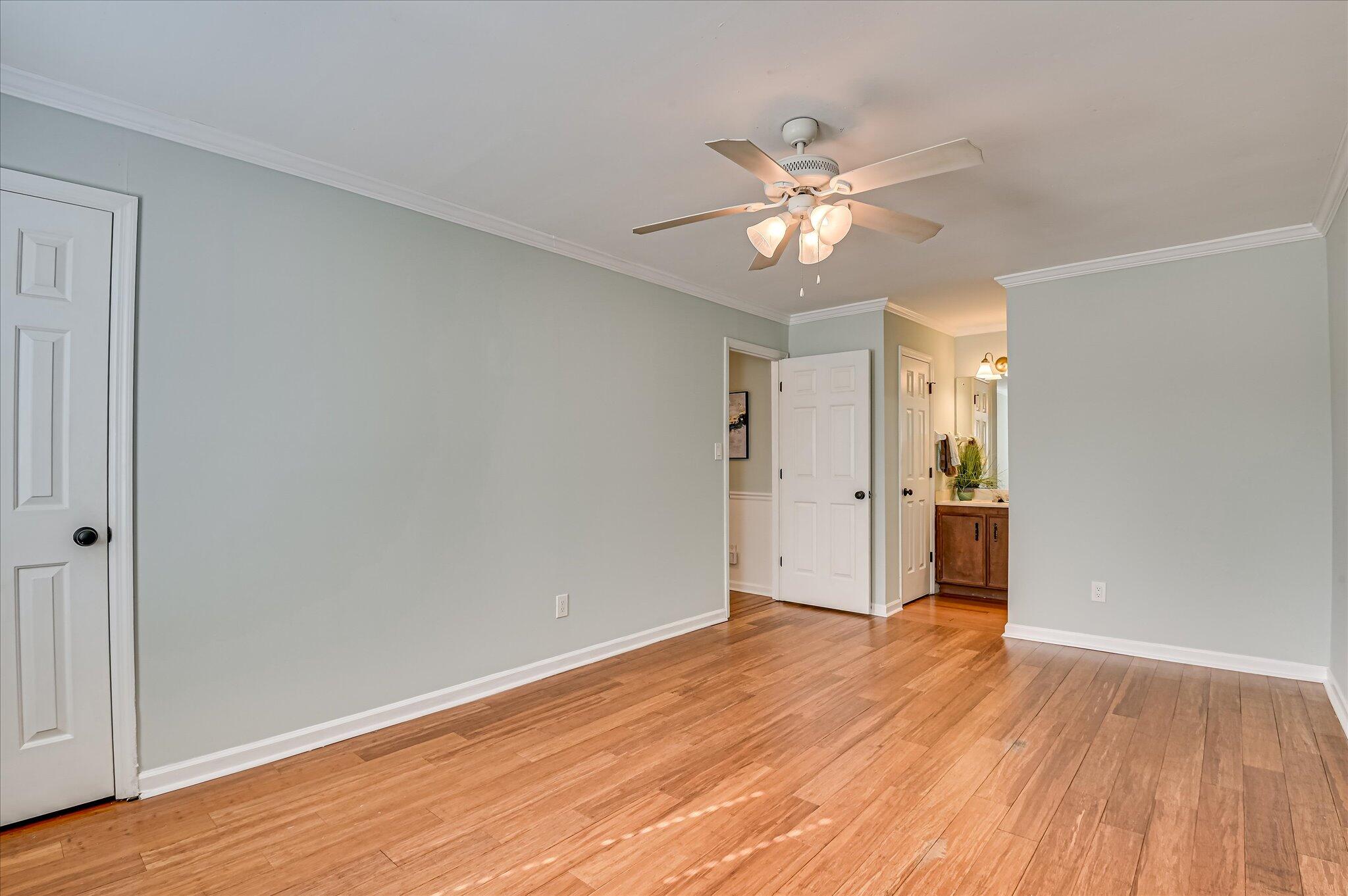 4367 Quail Creek Road Augusta, GA 30907 - Photo 27 of 40 27-127