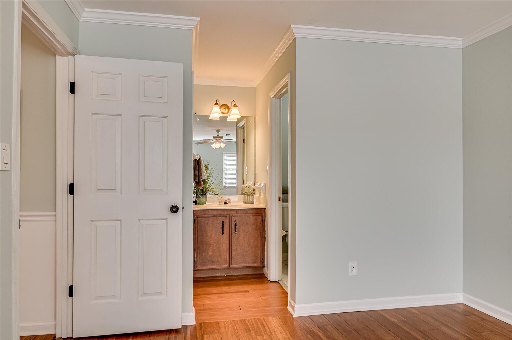 4367 Quail Creek Road Augusta, GA 30907 - Photo 28 of 40 28-128