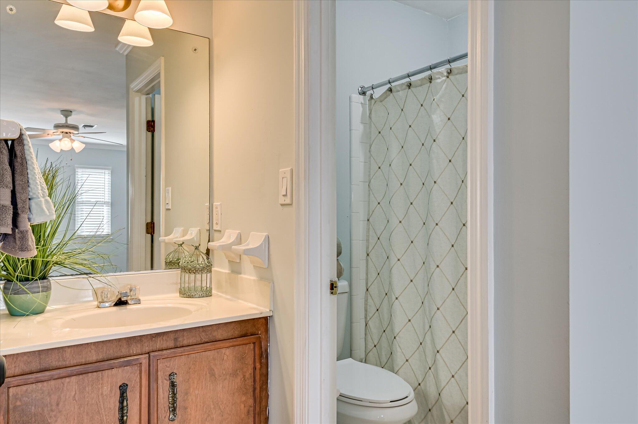 4367 Quail Creek Road Augusta, GA 30907 - Photo 29 of 40 29-129