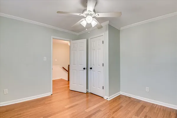 $279,900 | 4367 Quail Creek Road, Augusta, GA 30907