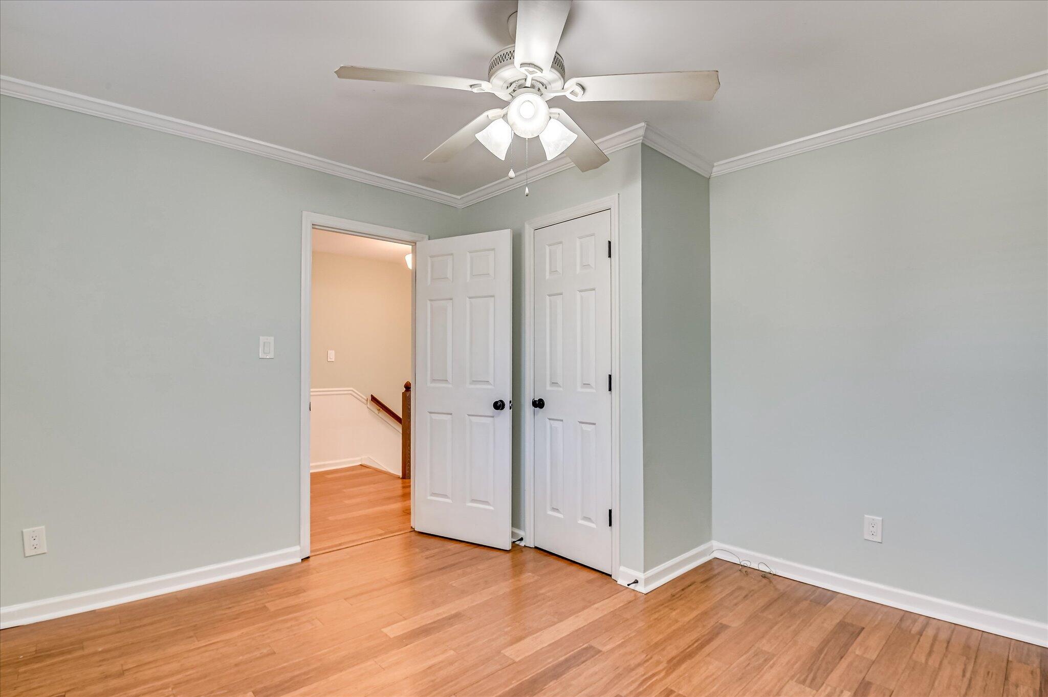 4367 Quail Creek Road Augusta, GA 30907 - Photo 31 of 40 31-131