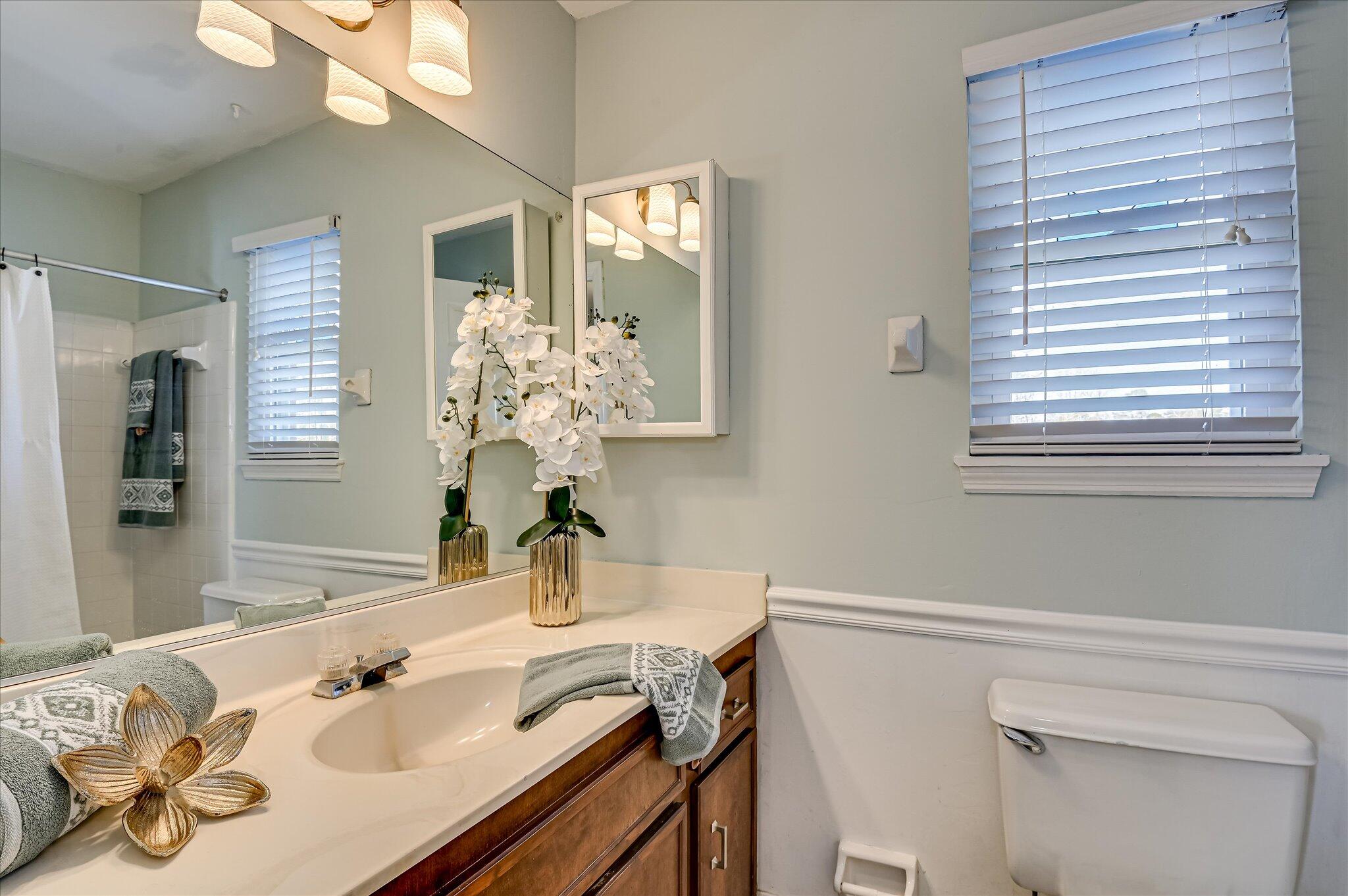 4367 Quail Creek Road Augusta, GA 30907 - Photo 32 of 40 32-132