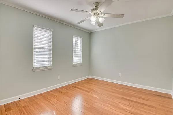 $279,900 | 4367 Quail Creek Road, Augusta, GA 30907