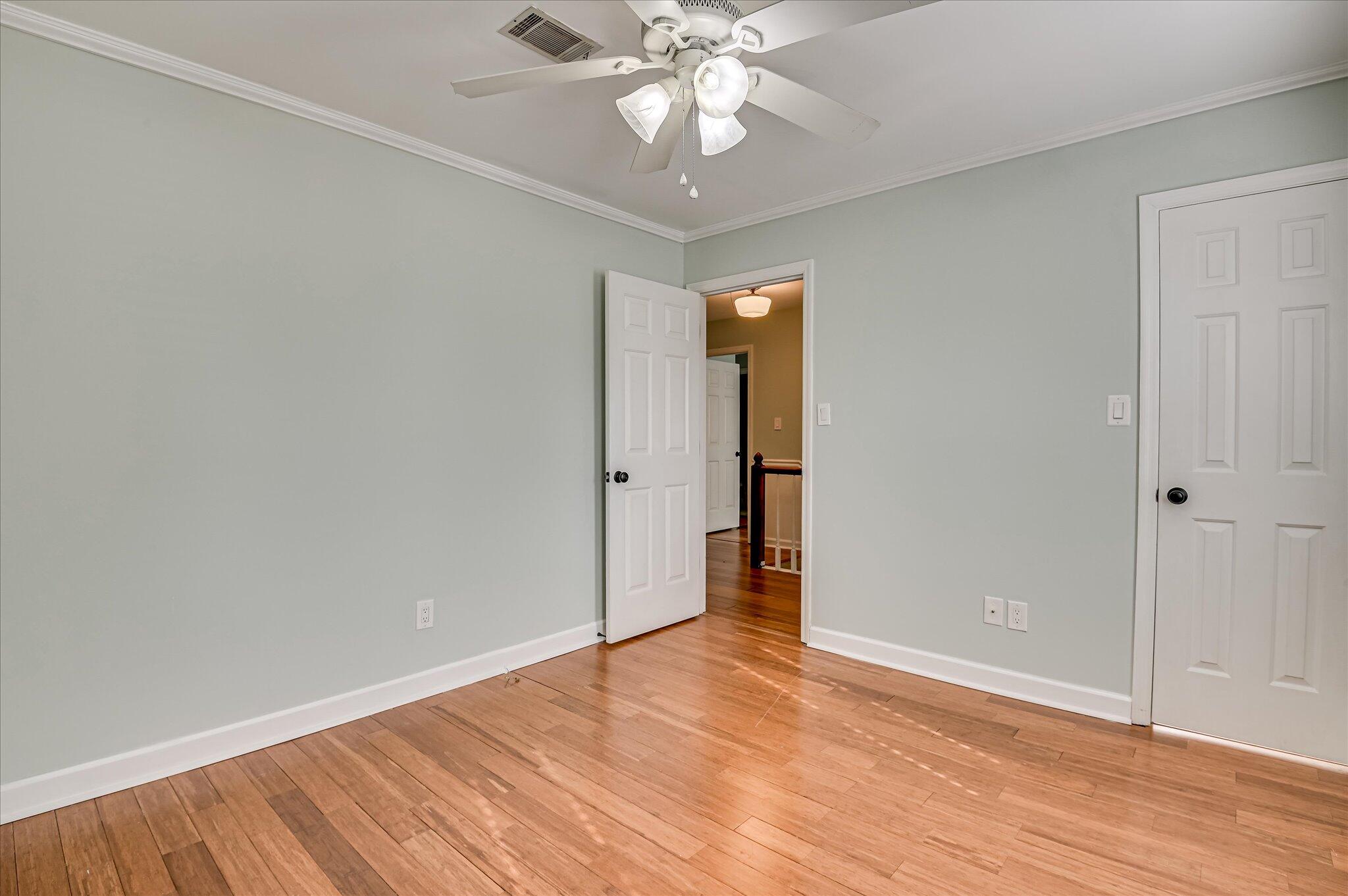 4367 Quail Creek Road Augusta, GA 30907 - Photo 34 of 40 34-134