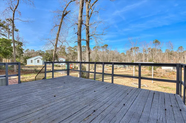 $279,900 | 4367 Quail Creek Road, Augusta, GA 30907