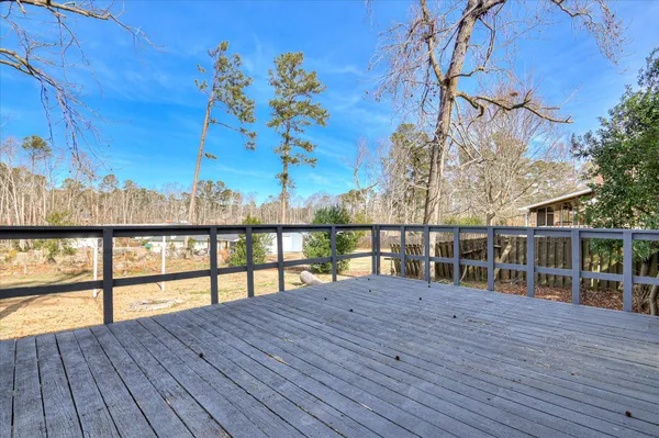 $279,900 | 4367 Quail Creek Road, Augusta, GA 30907