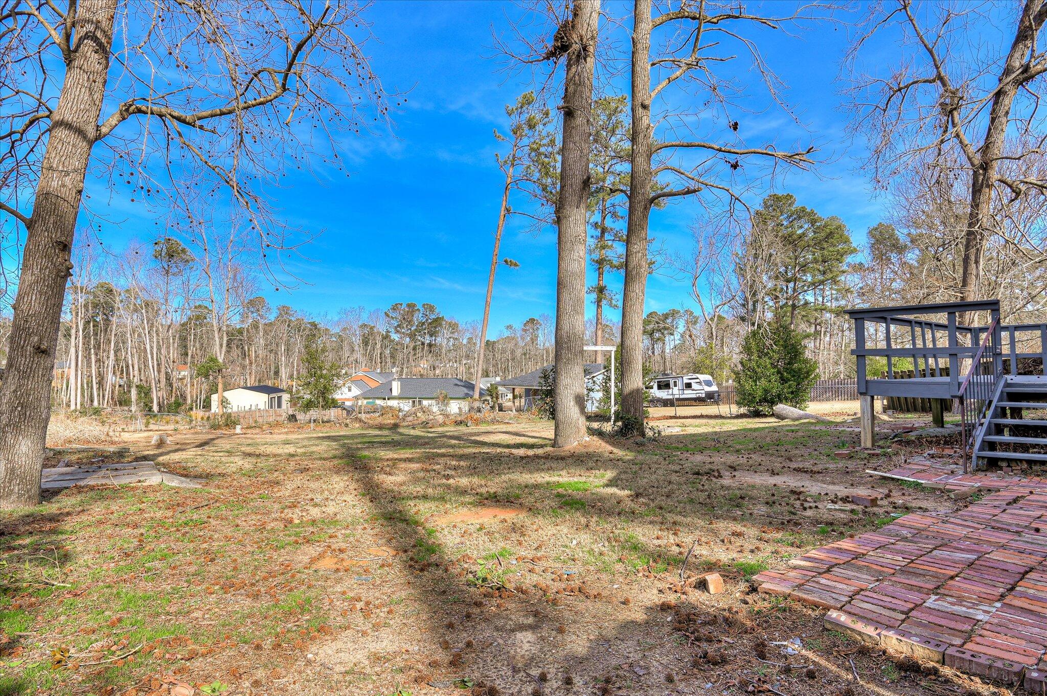 4367 Quail Creek Road Augusta, GA 30907 - Photo 38 of 40 38-138