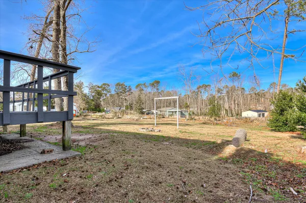 $279,900 | 4367 Quail Creek Road, Augusta, GA 30907