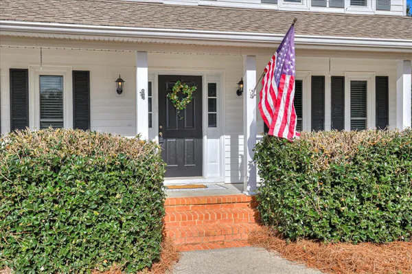 $279,900 | 4367 Quail Creek Road, Augusta, GA 30907