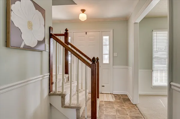 $279,900 | 4367 Quail Creek Road, Augusta, GA 30907