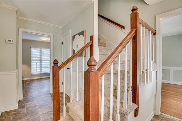 $279,900 | 4367 Quail Creek Road, Augusta, GA 30907