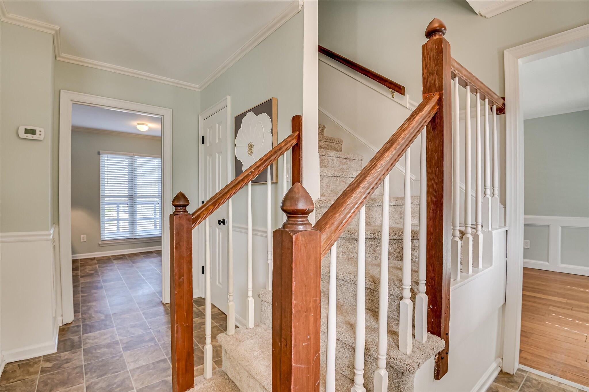 4367 Quail Creek Road Augusta, GA 30907 - Photo 6 of 40 06-106