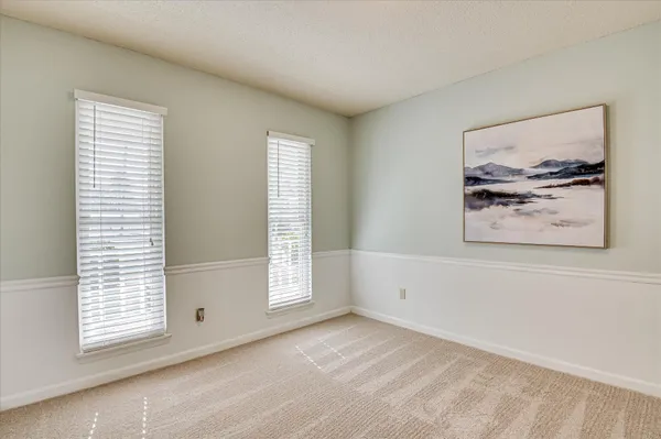 $279,900 | 4367 Quail Creek Road, Augusta, GA 30907