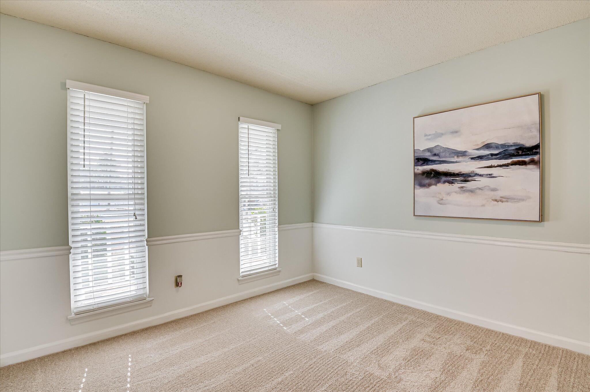 4367 Quail Creek Road Augusta, GA 30907 - Photo 7 of 40 07-107