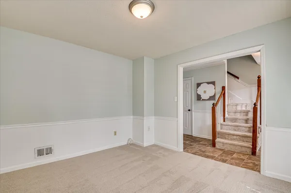 $279,900 | 4367 Quail Creek Road, Augusta, GA 30907