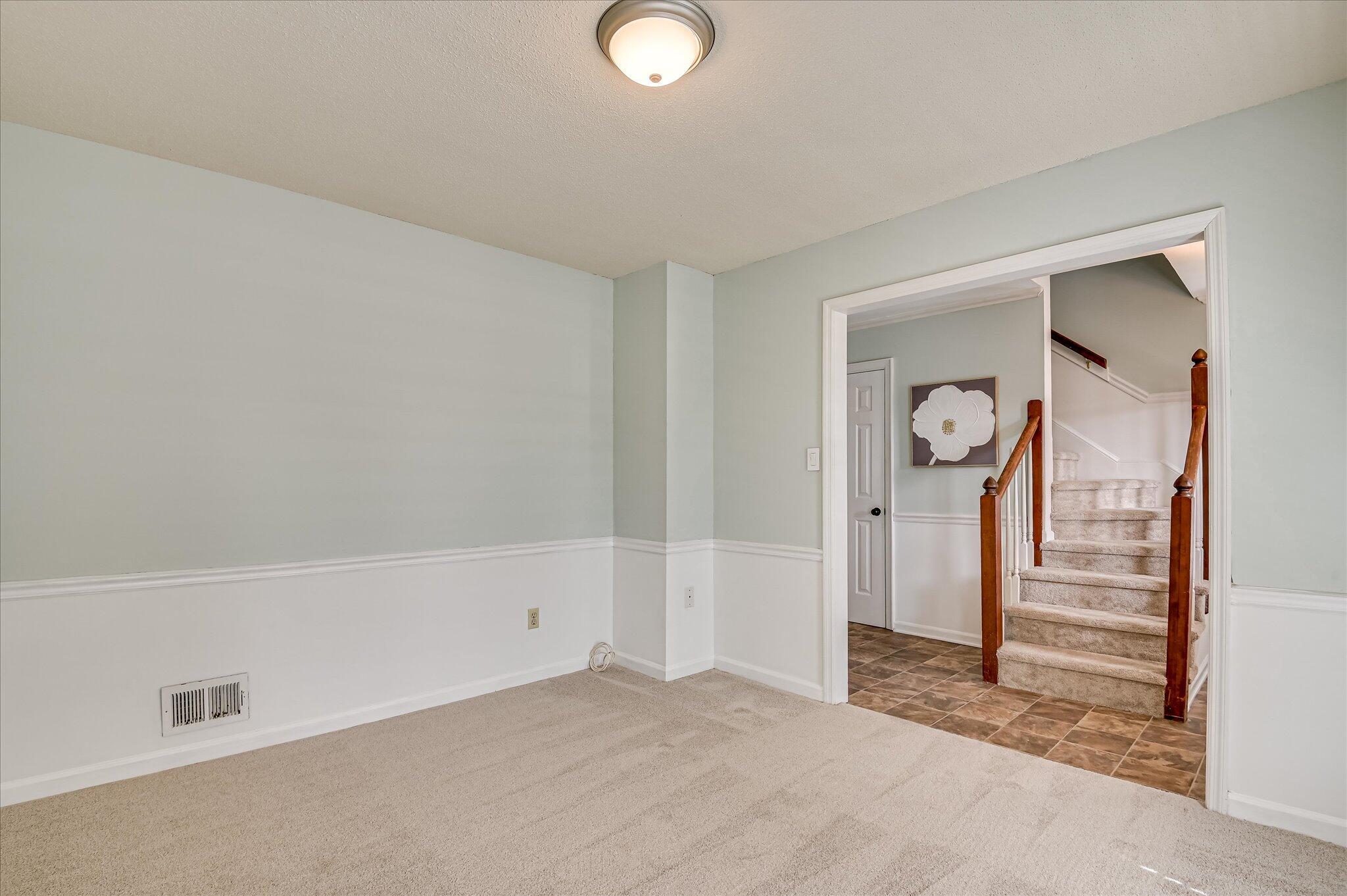 4367 Quail Creek Road Augusta, GA 30907 - Photo 8 of 40 08-108