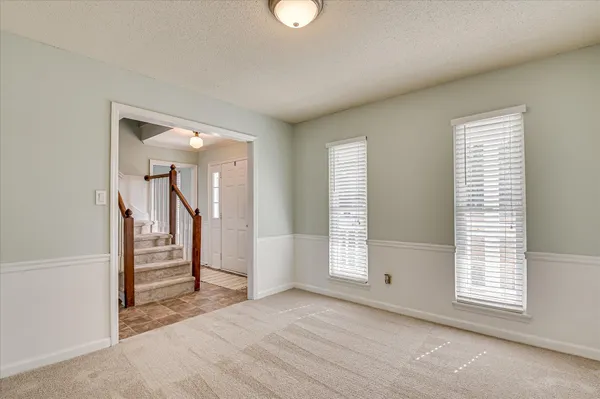 $279,900 | 4367 Quail Creek Road, Augusta, GA 30907
