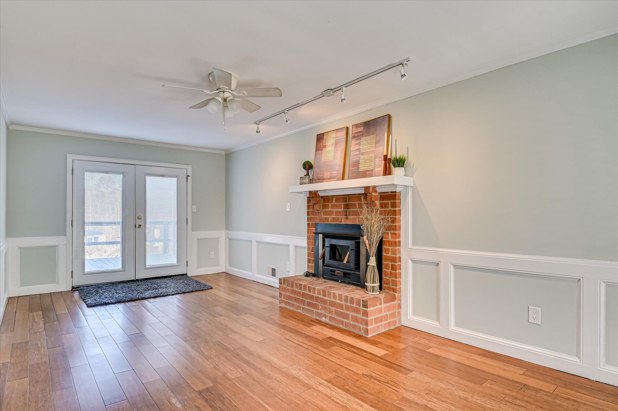 4367 Quail Creek Road Augusta, GA 30907 - Photo 10 of 40 10-110