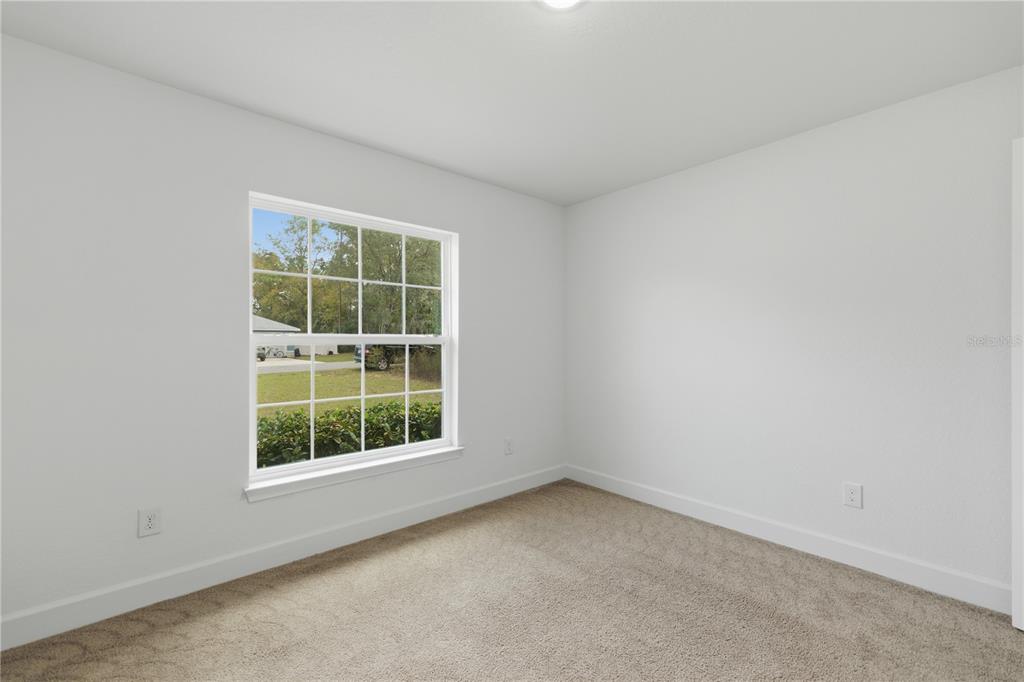 5360 Southwest 165th St Road Ocala, FL 34473 - Photo 26 of 38 Gallery Image 26