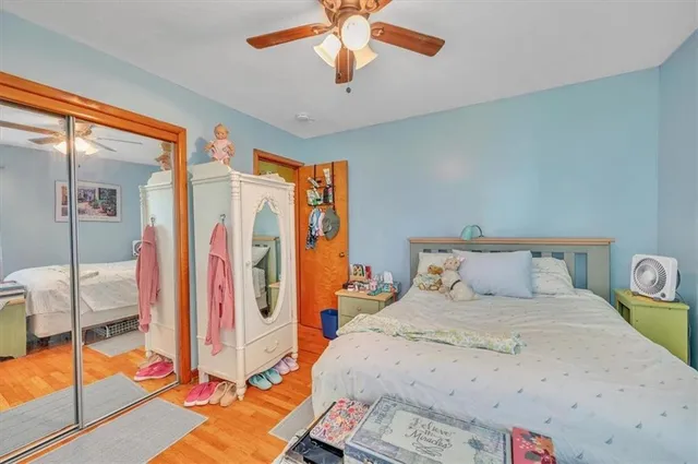 $148,000 | 208 4th Street, Winchester, KS 66097