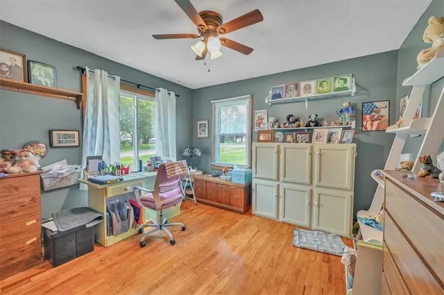 $148,000 | 208 4th Street, Winchester, KS 66097