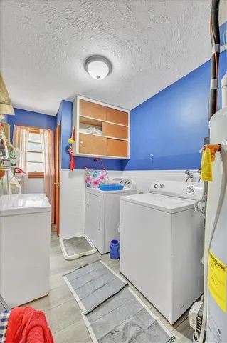 $148,000 | 208 4th Street, Winchester, KS 66097