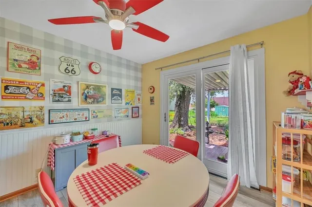 $148,000 | 208 4th Street, Winchester, KS 66097