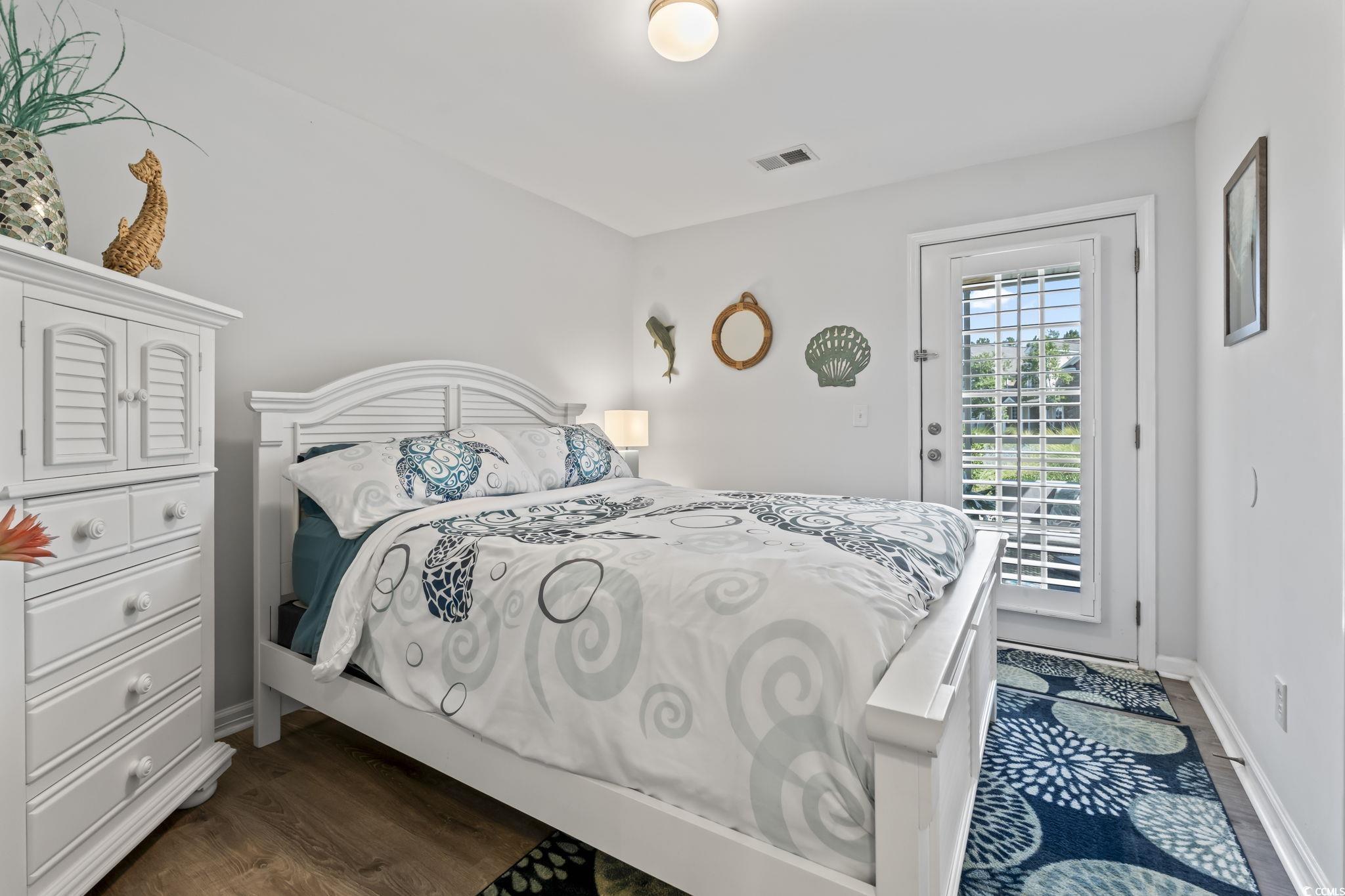 115 Veranda Way, Unit 6C Murrells Inlet, SC 29576 - Photo 14 of 40 Gallery Image 14