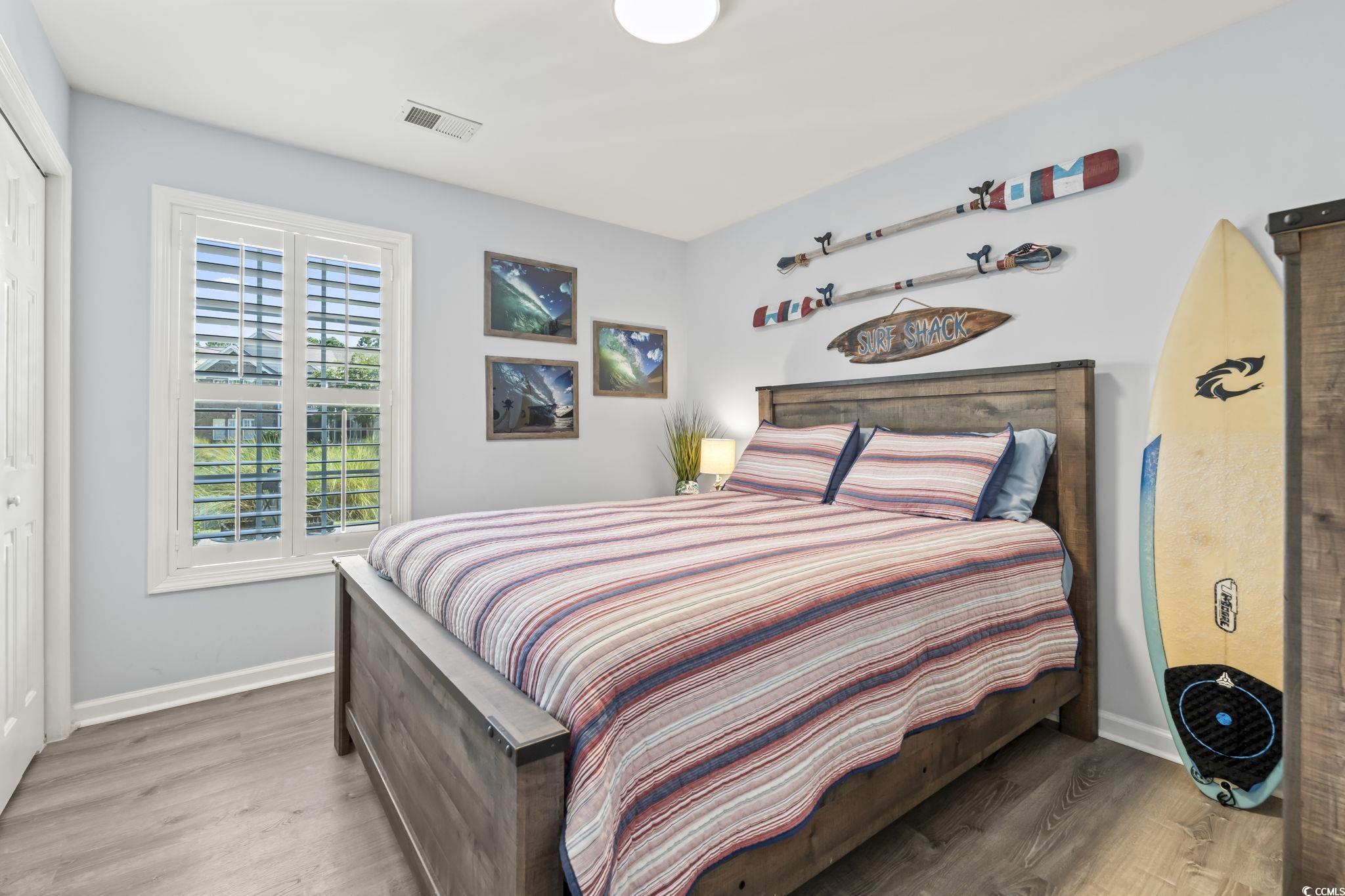 115 Veranda Way, Unit 6C Murrells Inlet, SC 29576 - Photo 18 of 40 Gallery Image 18