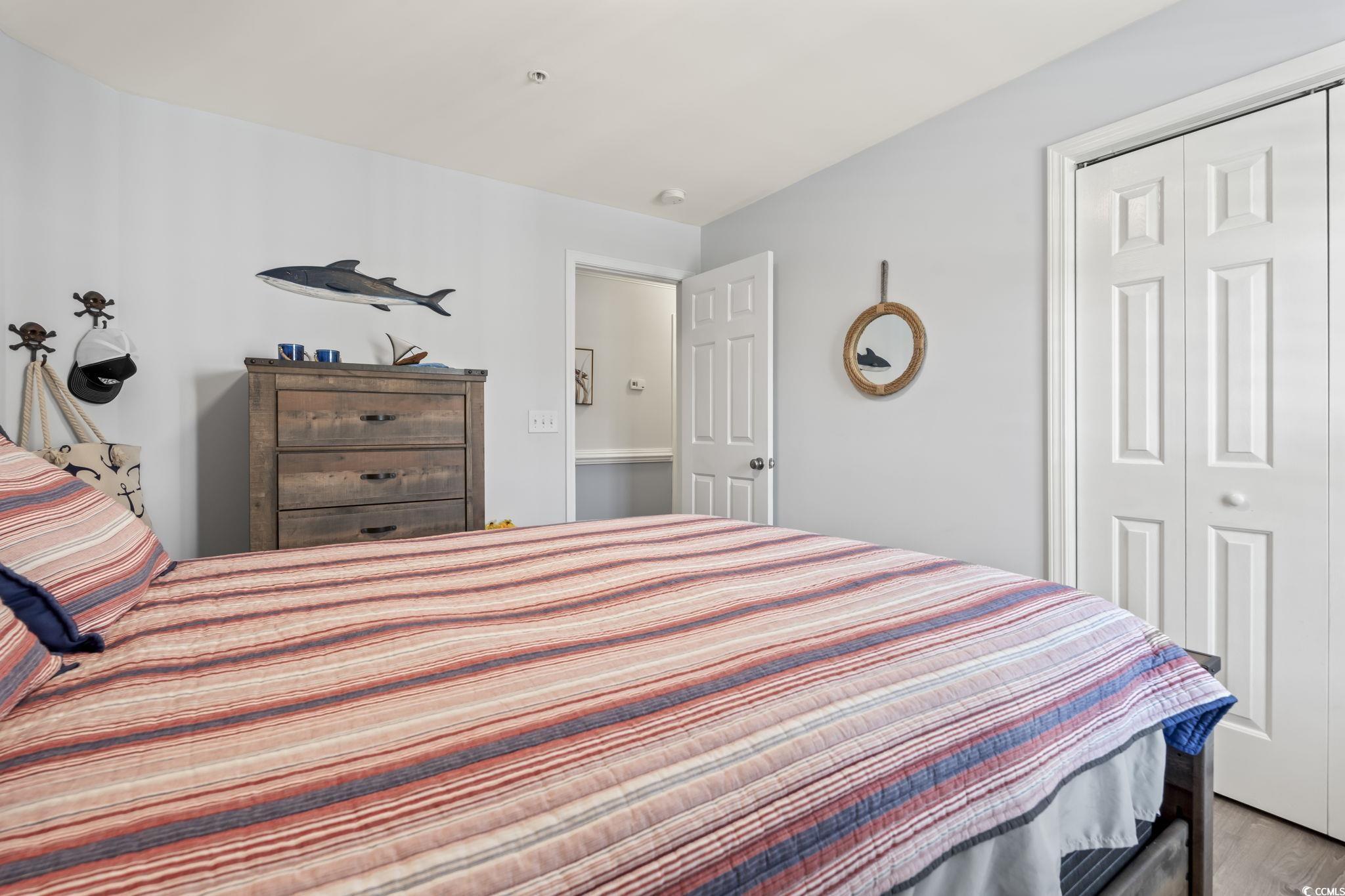 115 Veranda Way, Unit 6C Murrells Inlet, SC 29576 - Photo 19 of 40 Gallery Image 19