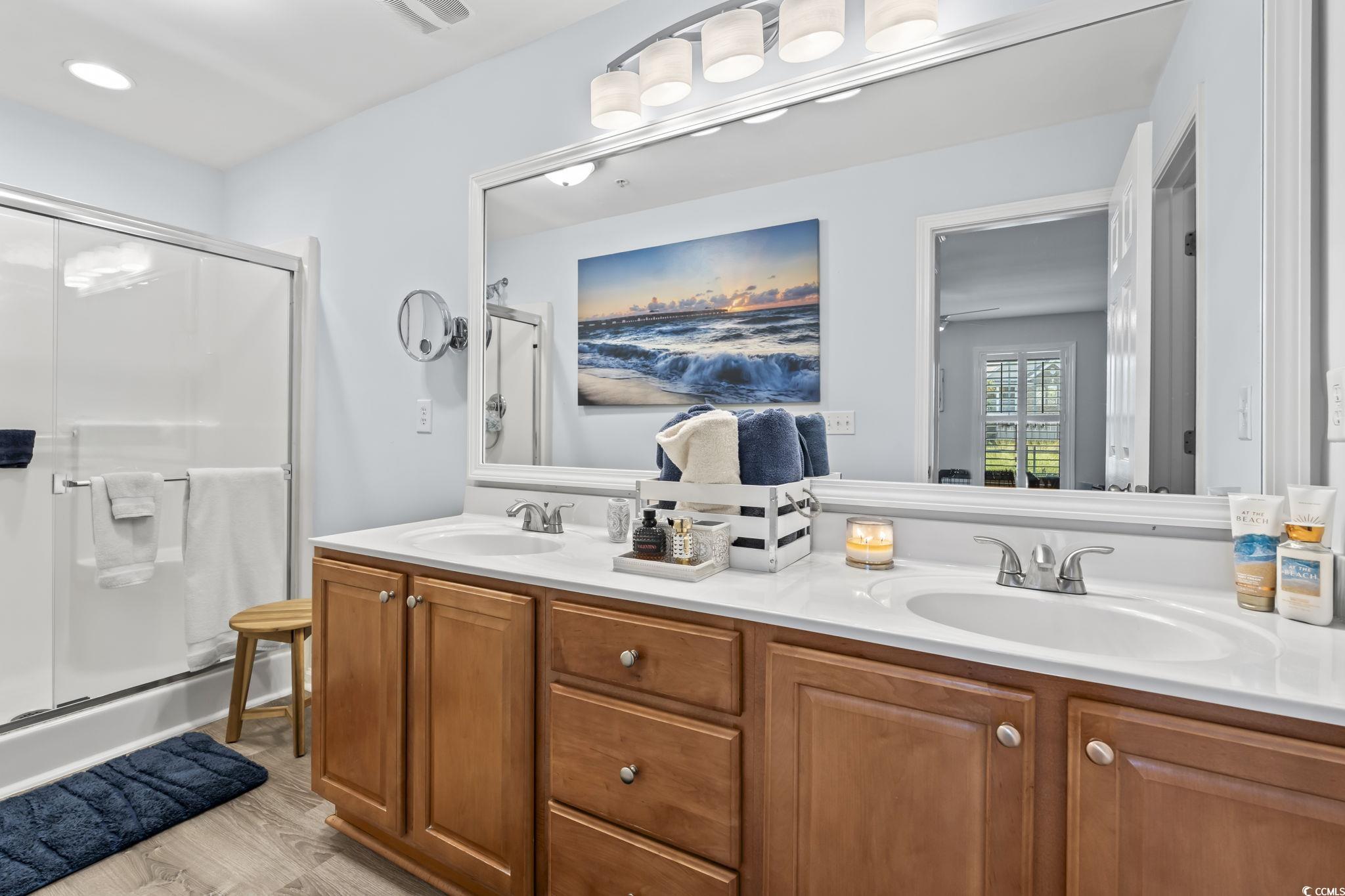 115 Veranda Way, Unit 6C Murrells Inlet, SC 29576 - Photo 20 of 40 Gallery Image 20