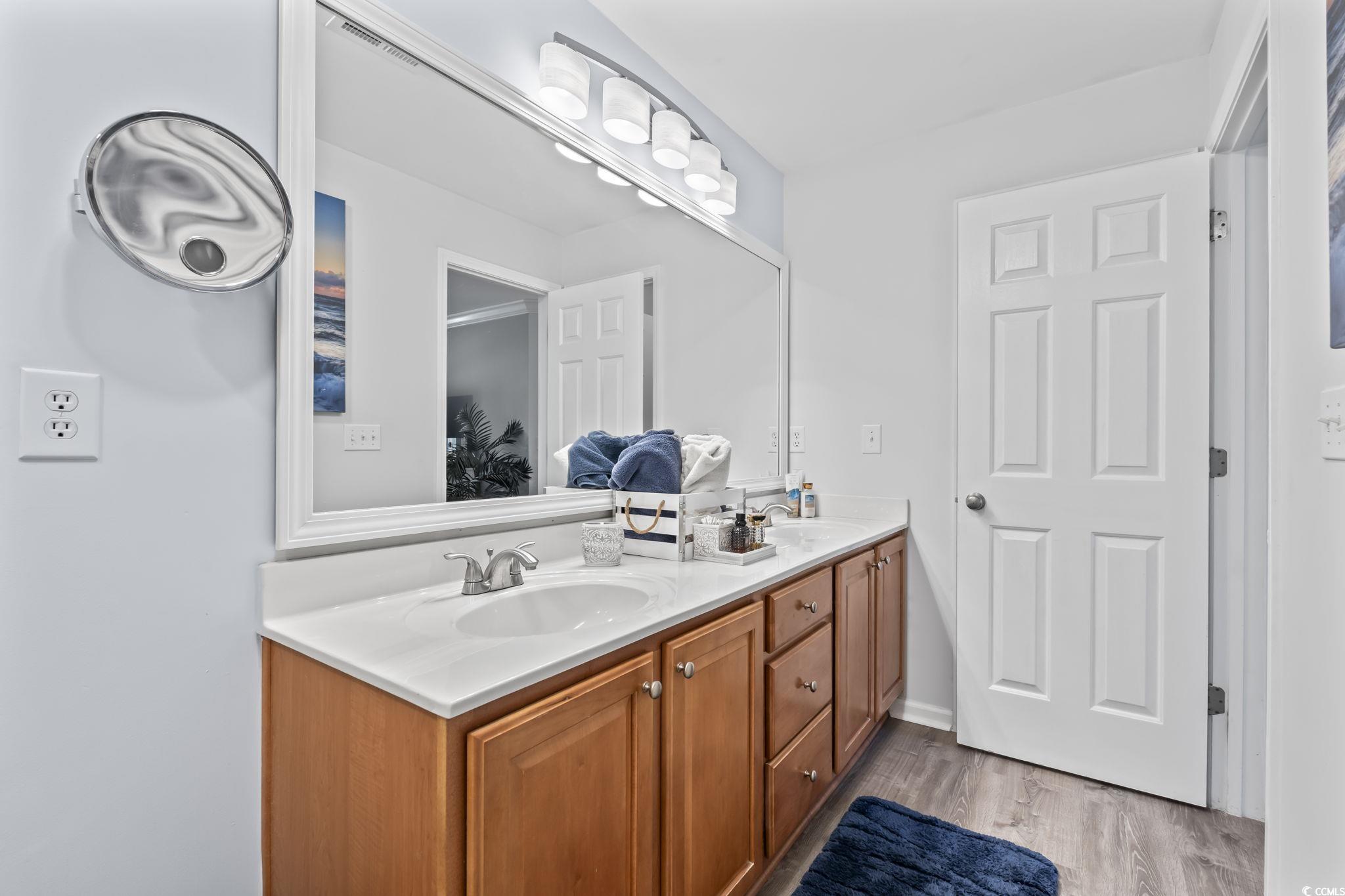 115 Veranda Way, Unit 6C Murrells Inlet, SC 29576 - Photo 22 of 40 Gallery Image 22