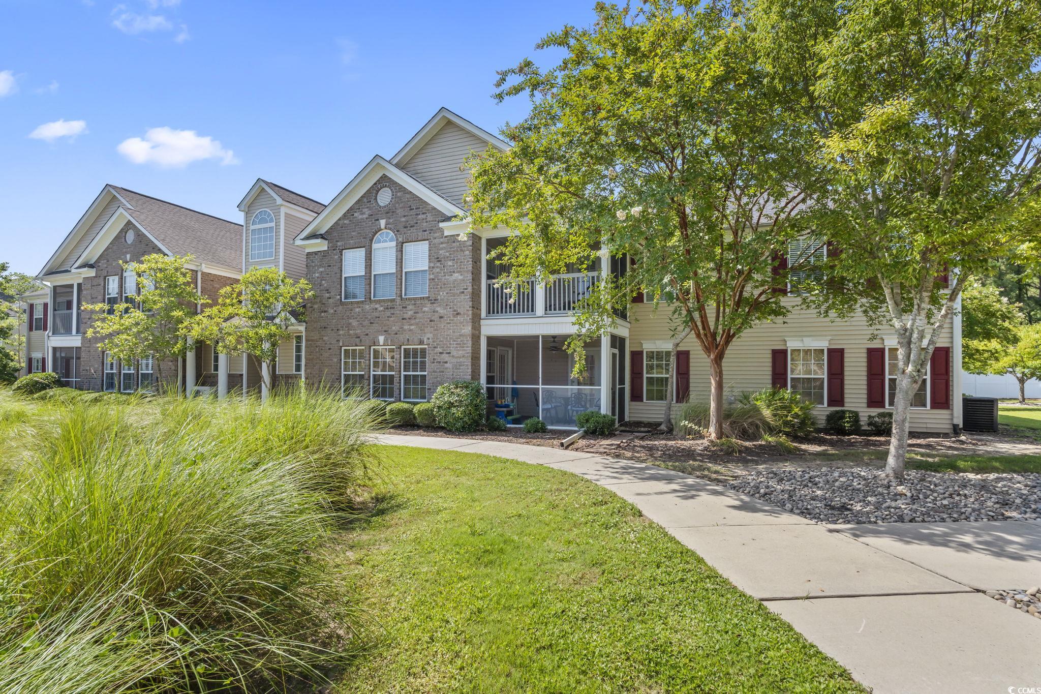 115 Veranda Way, Unit 6C Murrells Inlet, SC 29576 - Photo 35 of 40 Gallery Image 35