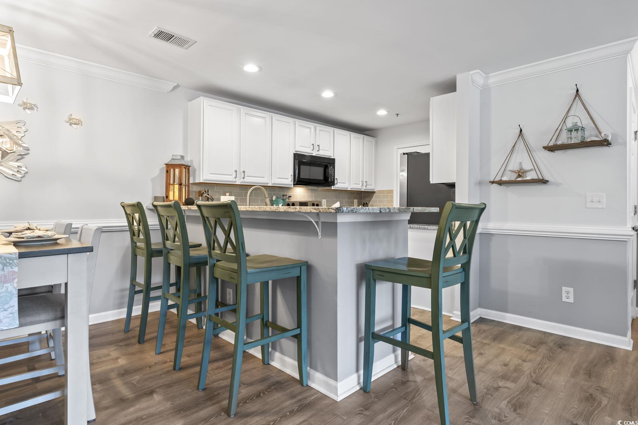 115 Veranda Way, Unit 6C Murrells Inlet, SC 29576 - Photo 5 of 40 Gallery Image 5