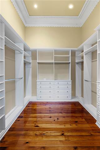 73279 Military Road Covington, LA 70435 - Photo 40 of 58