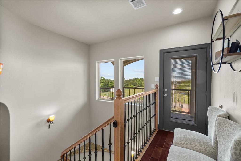 607 28th Street San Leon, TX 77539 - Photo 28 of 44