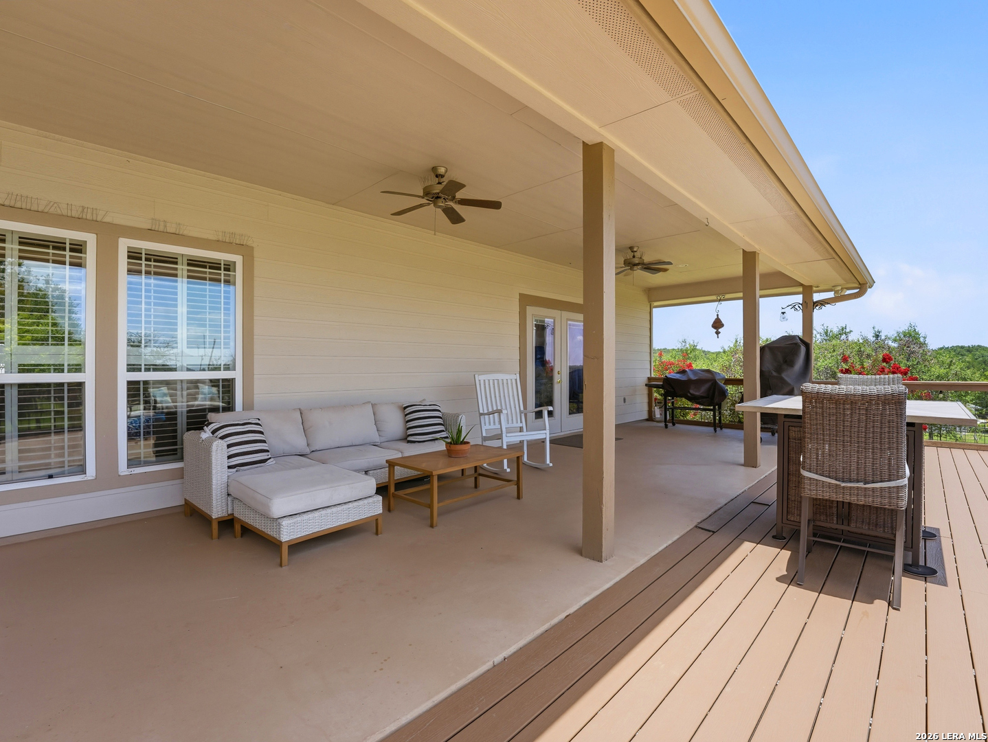 186 Scout Lane Spring Branch, TX 78070 - Photo 46 of 49