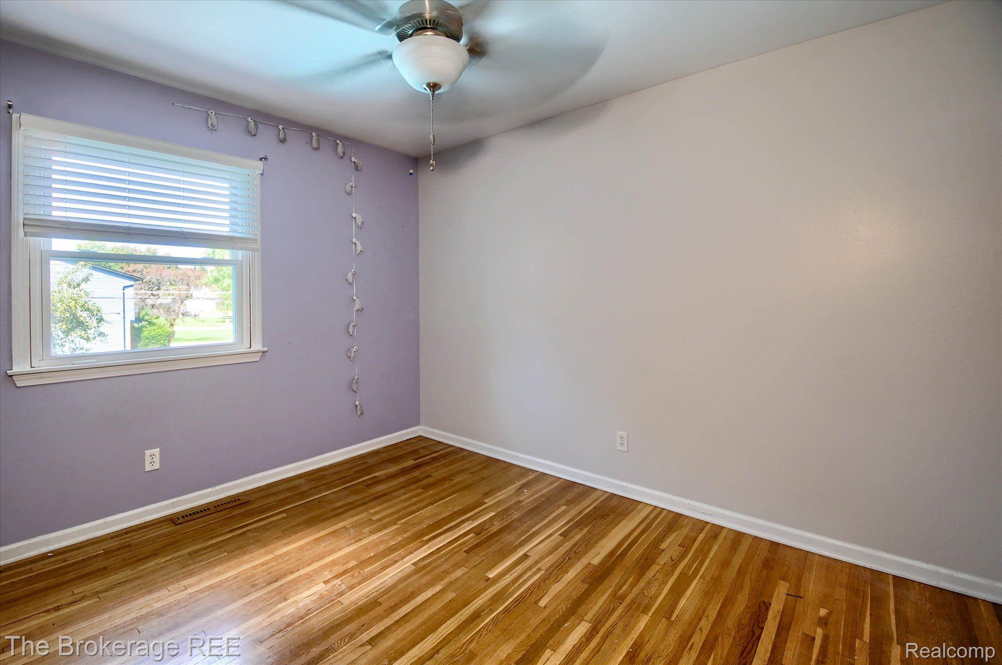 8185 Davison Road Davison, MI 48423 - Photo 53 of 64 Gallery Image 53