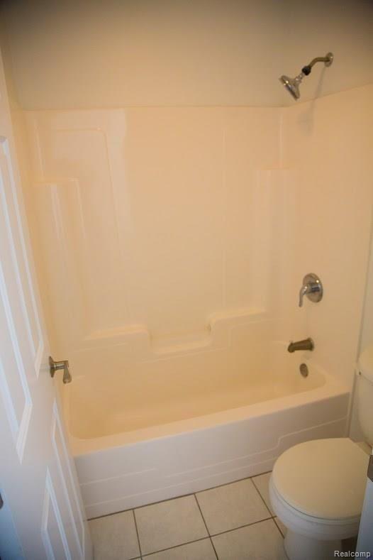 967 Mayer Road St. Clair, MI 48079 - Photo 20 of 34 House2-10.jpg