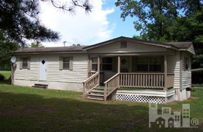 270 George Sumner Road Beulaville, NC 28518 - Photo 1 of 9 Primary Photo